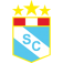 Club Sporting Cristal